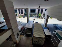 Ubi Techpark (D14), Factory #582428231